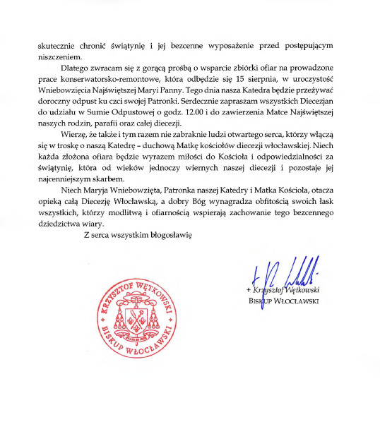 Zrzut_ekranu_2026-08-05_171303.png