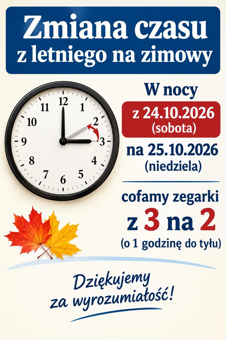 Zmiana_czasu__cofamy_zegarki_z_3_na_2.jpg